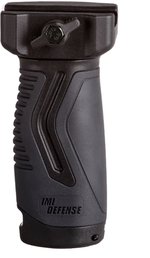 IMI Defense OVG Over Molded Vertical Grip — 3 models