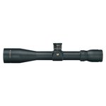 Sightron SIII 10x42 Modified Mil-Dot Tactical Scope