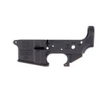 Noveske N4 Lower Receiver 5.56 NATO 223 Rem AR-15