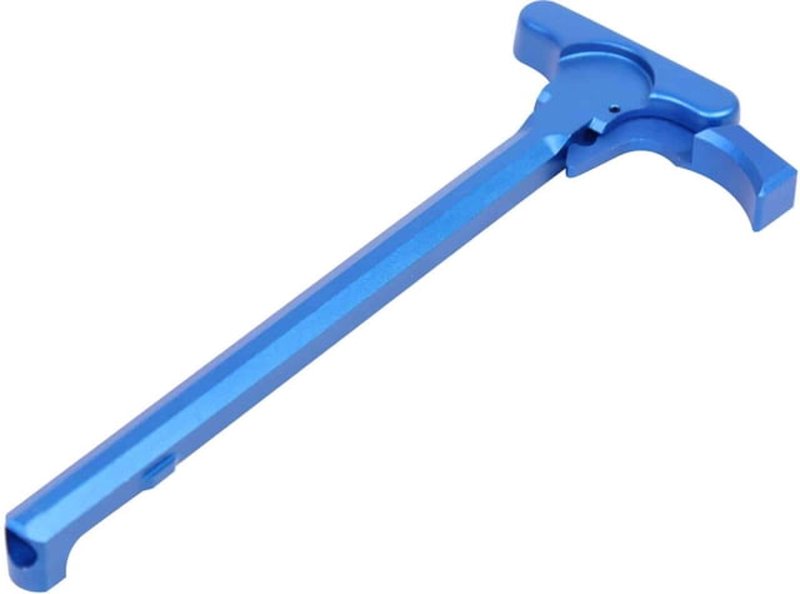 Guntec USA AR-15 Charging Handle w/ Gen 5 Latch