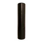 AWC Thor Raider LE 5.56mm Suppressor 1/2x28 Direct Thread Graphite Black