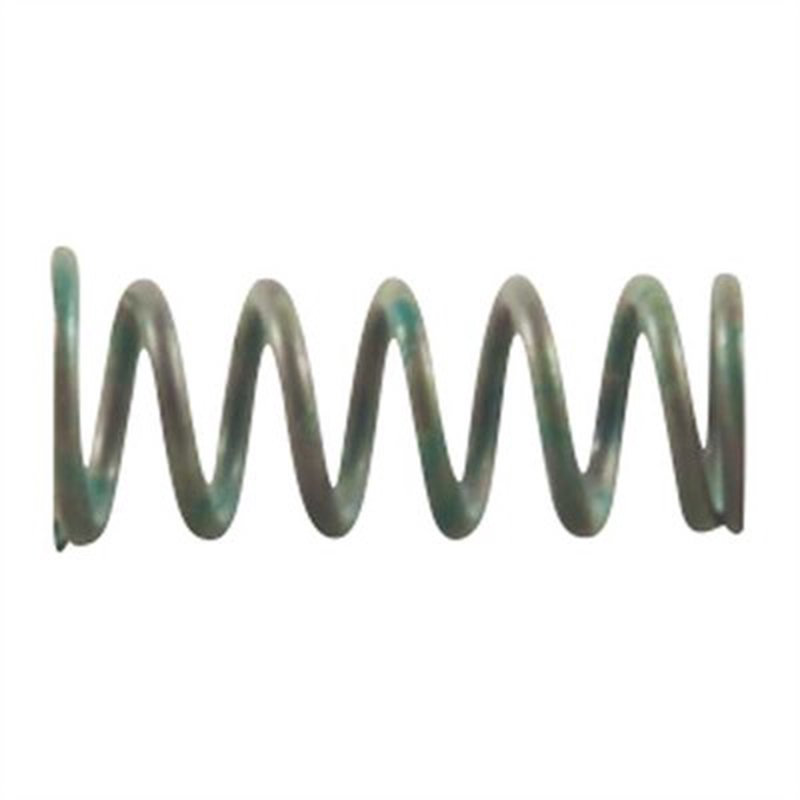 COLT Disconnect Spring, Rifle