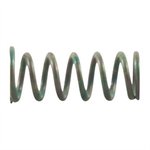 COLT Disconnect Spring, Rifle