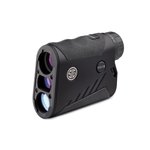SIG SAUER Kilo1600 LRF 6X22mm Red TRANSPARENT OLED Black