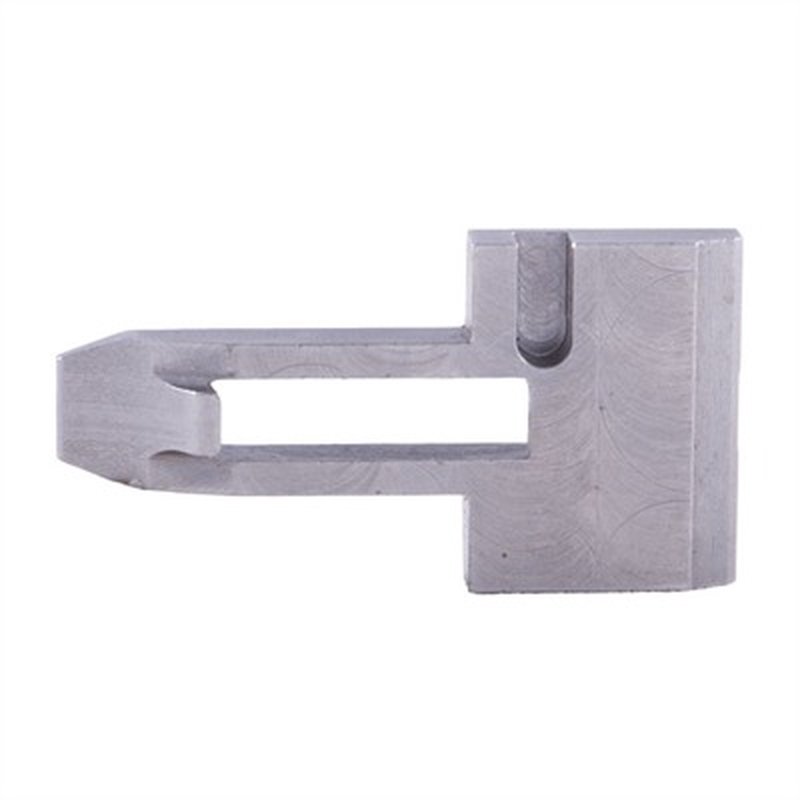 Browning Locking Bolt, Mechanical Trigger