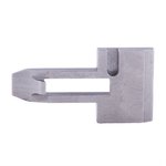 Browning Locking Bolt, Mechanical Trigger