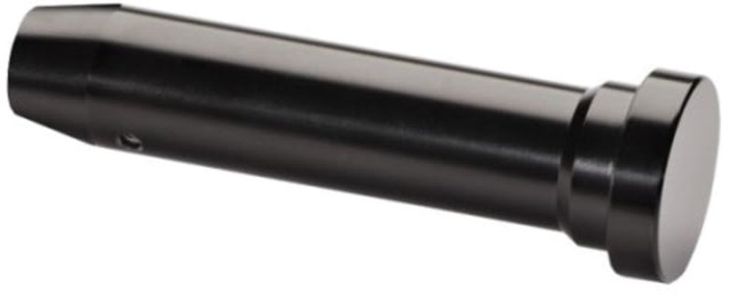 ATI Outdoors AR-15 Buffer Black One Size