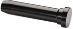 ATI Outdoors AR-15 Buffer Black One Size