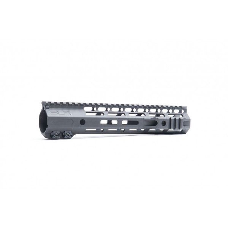 SLR ION Mid M-LOK 5.56 Handguard
