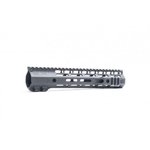 SLR ION Mid M-LOK 5.56 Handguard