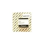 Steyr Arms Magazine for Most 308 Except SSG 69 10rd