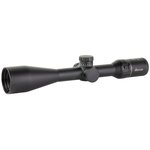 Burris Signature HD 5-25x50 Riflescope 30mm Tube Fine Plex Zero-Stop Turrets 200534