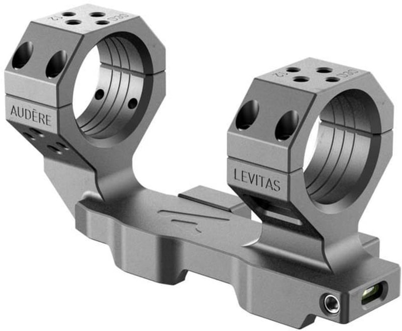 Audere Scope Levitas Cantilever Mount LV0004