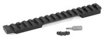 Evolution Gun Works HD Montana Rifle 1999 Picatinny Rail Scope Mount