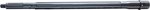 Unrivaled UNB-223Wylde 16.69" Rifle Gas Barrel w/ Bolt - Black