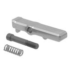 Spuhr SICS Extended Unfitted Magazine Catch CA002 for AR-15
