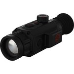 ATN Thor 6 Mini 2 Thermal Scope 16X 640x512 Compact