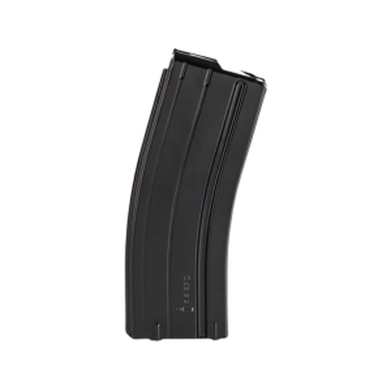 E-Lander Magazine AR-15 6.8 SPC 24-Round