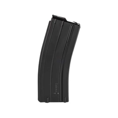 E-Lander Magazine AR-15 6.8 SPC 24-Round