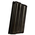 DURAMAG AR-15 Duramag SS 7rd 450 Bushmaster Black SS