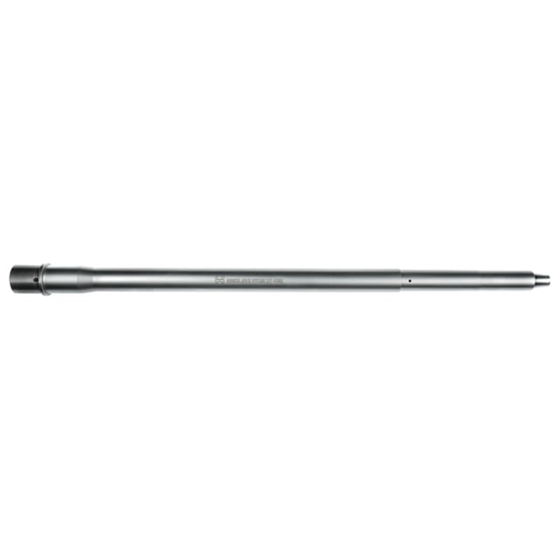Rosco Manufacturing Purebred 20in 6mm ARC Barrel PB-20-SPR-6MM-7.5-R1