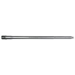 Rosco Manufacturing Purebred 20in 6mm ARC Barrel PB-20-SPR-6MM-7.5-R1