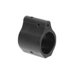 Kratos Designs Group Low Profile Gas Block - .750 inch
