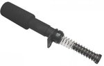 Guntec USA AR-15 Pistol Buffer Tube Kit w/Heavy Buffer