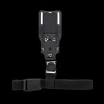 Safariland RGR-UBL Complete 2 RGR UBL Complete Black