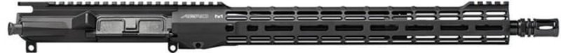 Aero Precision M4E1 16in 5.56 ATLAS S-ONE M-LOK Complete Upper Receiver with Flash Hider