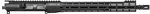 Aero Precision M4E1 16in 5.56 ATLAS S-ONE M-LOK Complete Upper Receiver with Flash Hider