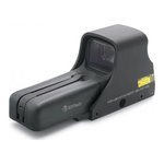 EOTech 552 XR500 Holographic Sight