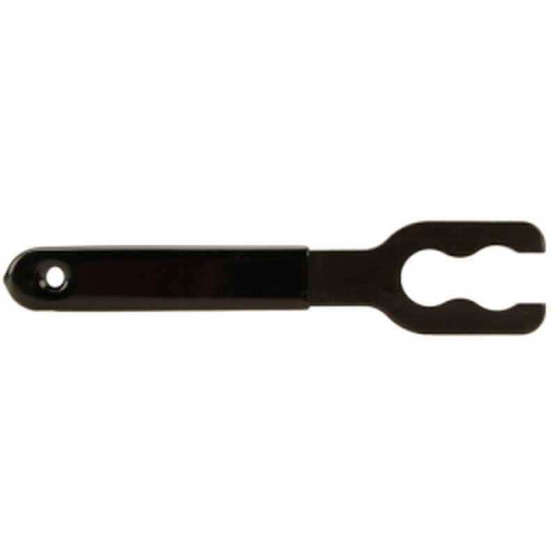 Springfield Armory MA5060 Gas Cylinder Disassembly Tool