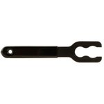 Springfield Armory MA5060 Gas Cylinder Disassembly Tool