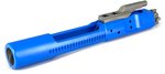 WMD Guns M16/AR-15 Full Auto Bolt Carrier Group (BCG) - NiB-X Nickel Boron w/ Ceramic TopCoat