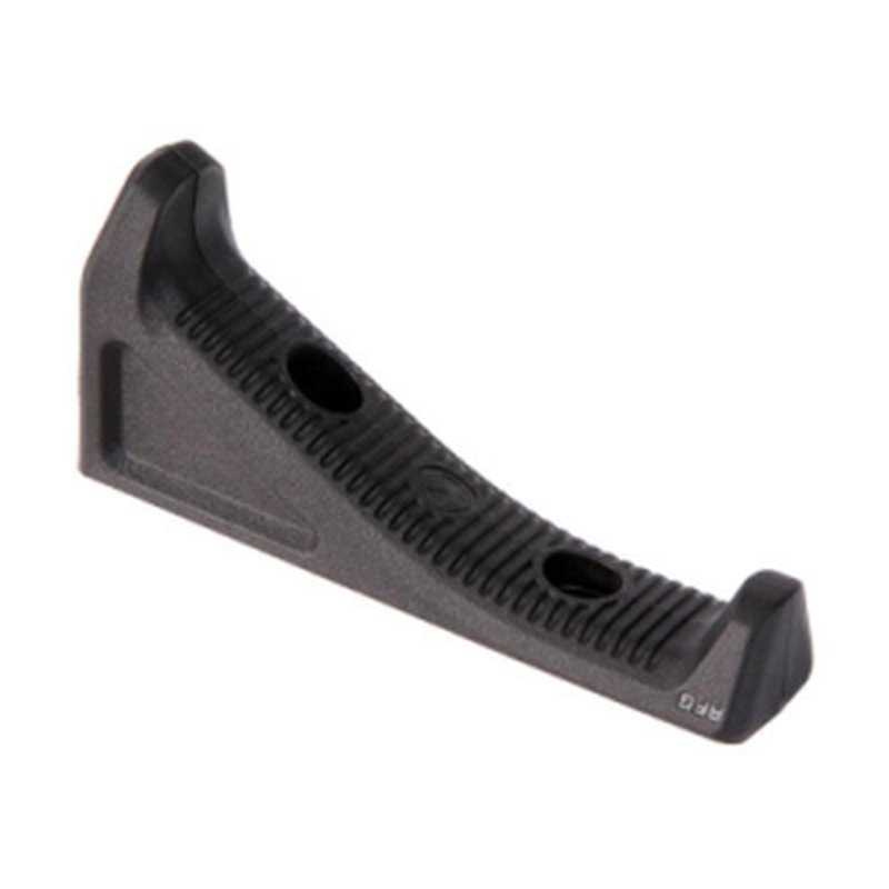 Magpul M-LOK AFG Angled Foregrip Polymer Black