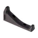 Magpul M-LOK AFG Angled Foregrip Polymer Black