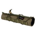 Armageddon Gear Mac Bros MB762L Suppressor Cover Ranger Green AG0215