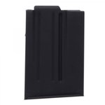 Savage Arms 10BA Detachable Magazine for 308 Win and 6.5 Creedmoor
