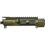 Aero Precision M4E1 Enhanced AR-15 Upper Receiver Assembly ODG Anodized