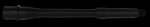 Ballistic Advantage Modern Series AR-15 10.5in Government Barrel 5.56 NATO