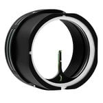 UltraView UV3XL SE Double Pin 0.019 Hunting Cartridge UVHS-02061