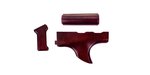 PSA AK Redwood Furniture Set w/ Shark Fin without stock