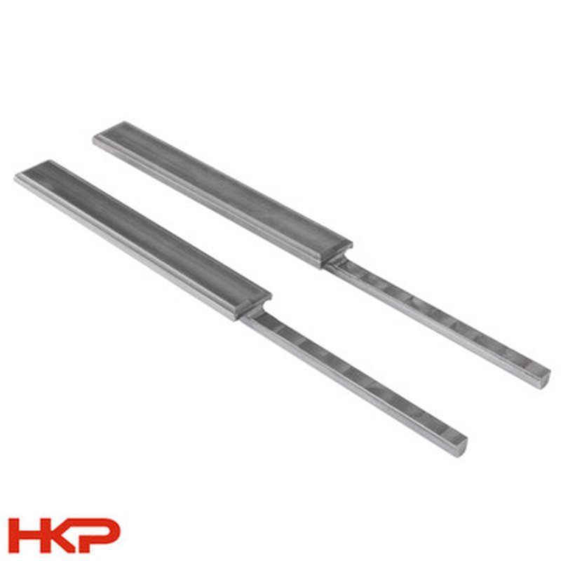 HK21 FMP21 T-Rail Set by HKP HK Parts | 7.62x51/.308 steel
