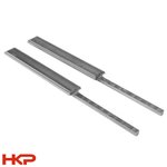 HK21 FMP21 T-Rail Set by HKP HK Parts | 7.62x51/.308 steel