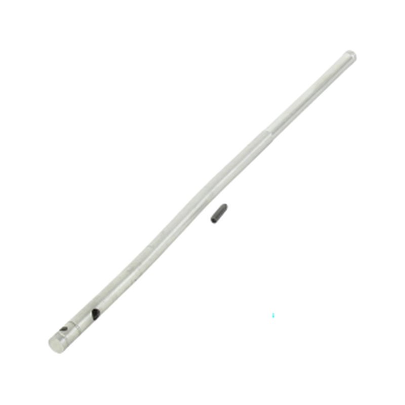 AR-STONER Gas Tube with Pin AR-15, LR-308