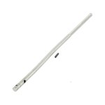 AR-STONER Gas Tube with Pin AR-15, LR-308