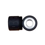 Gemtech GM-45/Blackside 1/2-28 Threaded Rear Mounts
