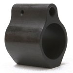 Tiger Rock .750 Low Profile Steel Gas Block with Roll Pins & Wrench GB01-B