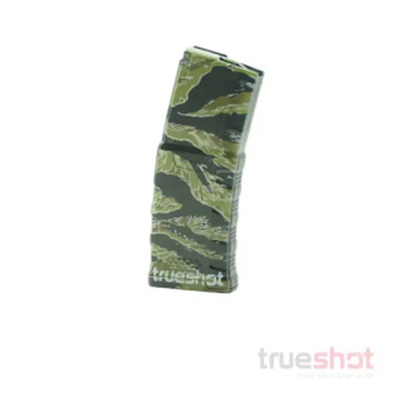 Mission First Tactical MFT EXD 30 AR/M4 Magazine 223/5.56 30 Round Polymer